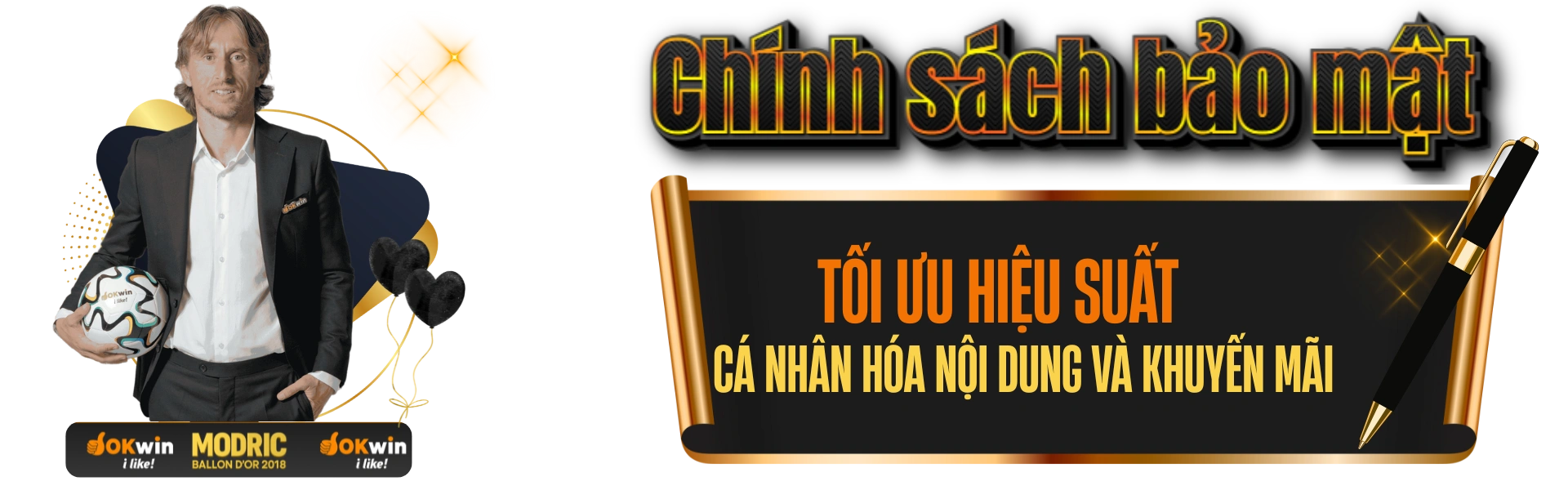 OKWIN – Liên Minh Nhà Cái Giải Trí Hàng Đầu Việt Nam