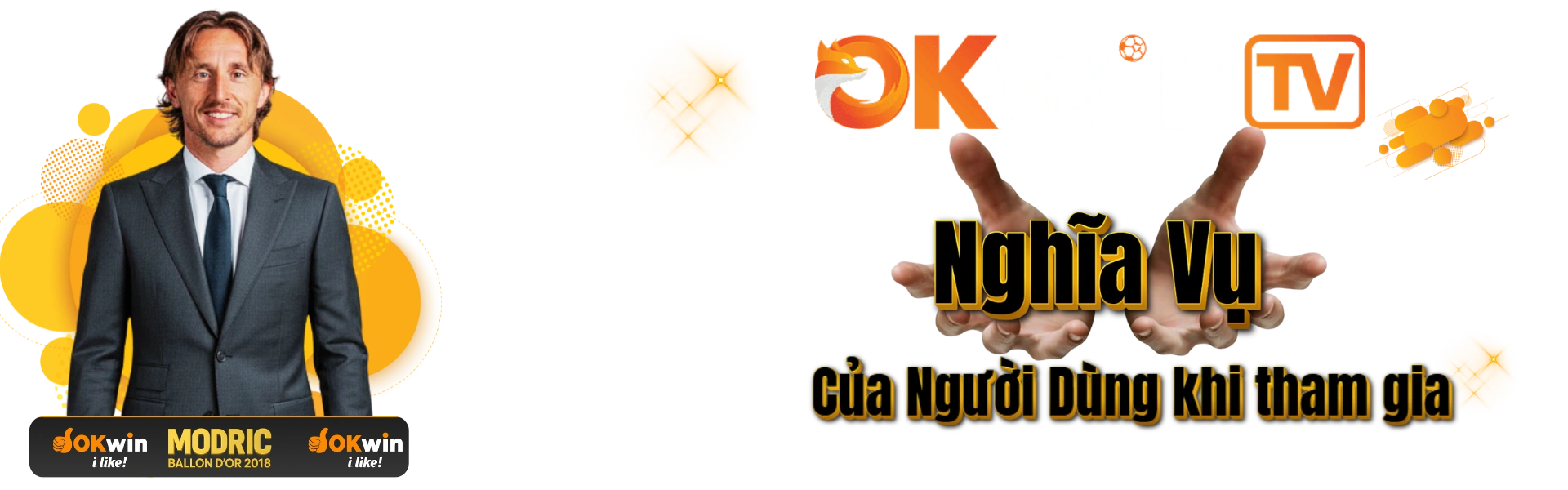 Nghĩa Vụ Của Người Dùng khi tham gia liên minh nhà cái 