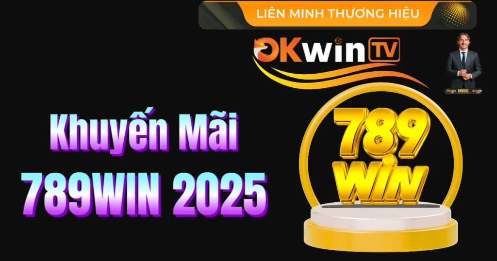 Khuyến Mãi 98WIN 2025 – Hệ Thống Hoàn Trả Tự Động Theo Dữ Liệu Cược