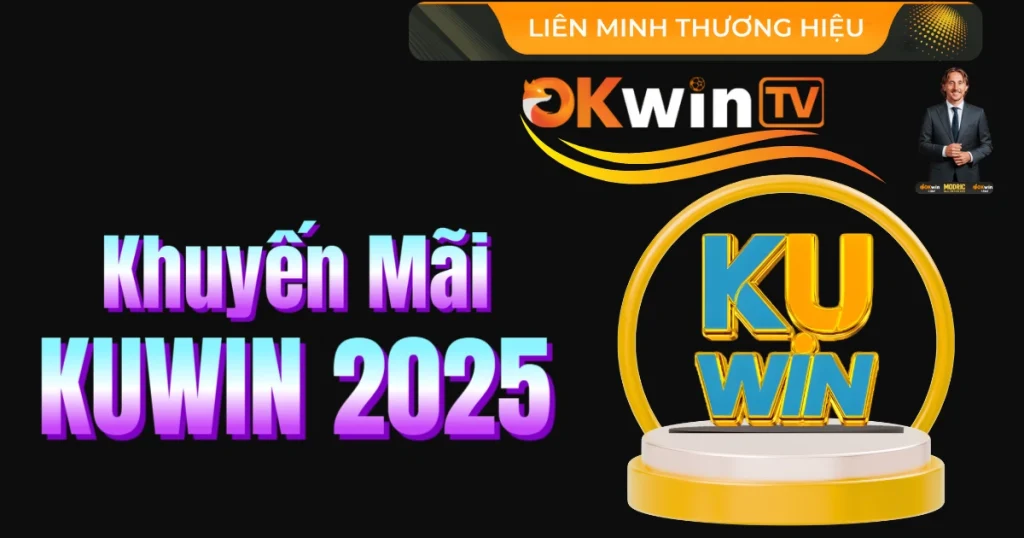 Khuyến Mãi 32WIN 2025 – Free Bet Esports & Tặng Thưởng Mobile App