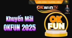 Khuyến Mãi KUWIN 2025 – Ưu Đãi Theo Cấp Bậc VIP & Hoàn Trả Cao