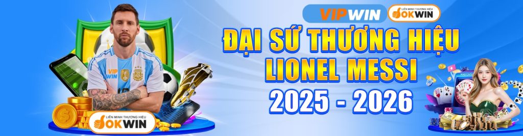 VIPWIN – Trang Chủ Vipwin.com 2025, Đăng Ký Nhận Thưởng +88K