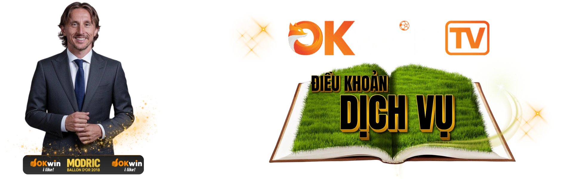 Điều Khoản Dịch Vụ OKWIN – Liên Minh Nhà Cái Hợp Pháp Châu Á