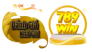 Đánh Giá 789WIN 2025 ✅ Uy Tín, Tốc Độ, Ưu Đãi & Link Chính Thức