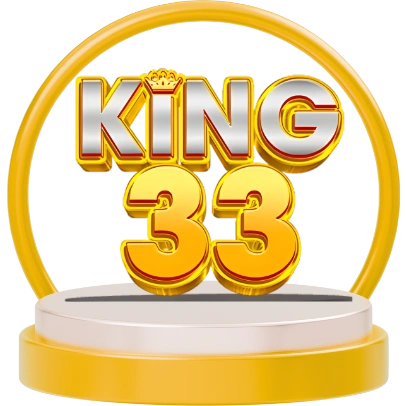 KING33 - NHÀ CÁI UY TÍN KING33