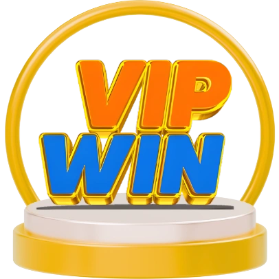 NHÀ CÁI UY TÍN VIPWIN 